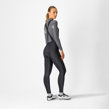 Castelli Espresso W DT Bibtight Women's