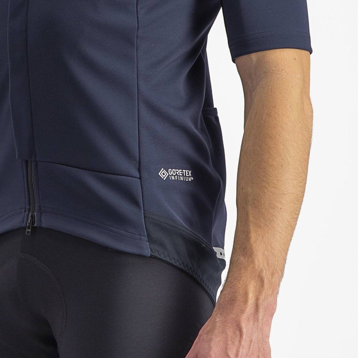 Castelli Gabba RoS 2 Jacket Men's
