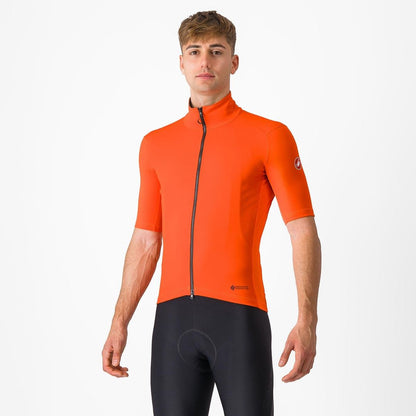 Castelli Perfetto RoS 2 Wind Jersey Men's