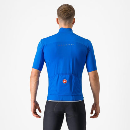 Castelli Perfetto RoS 2 Wind Jersey Men's