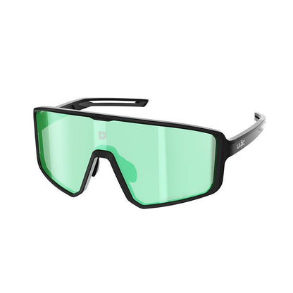 ULAC Neo Vue LUFT Off White / Champion Gold plus Clear