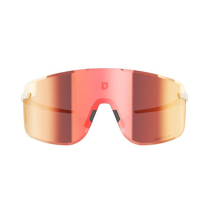 ULAC Neo Vue VISIONAR Smoke Grey / Grey Photochromic