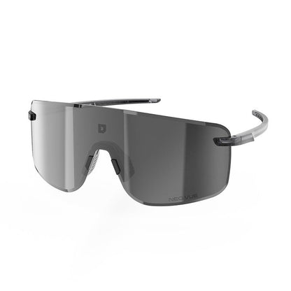 ULAC Neo Vue VISIONAR Smoke Grey / Grey Photochromic