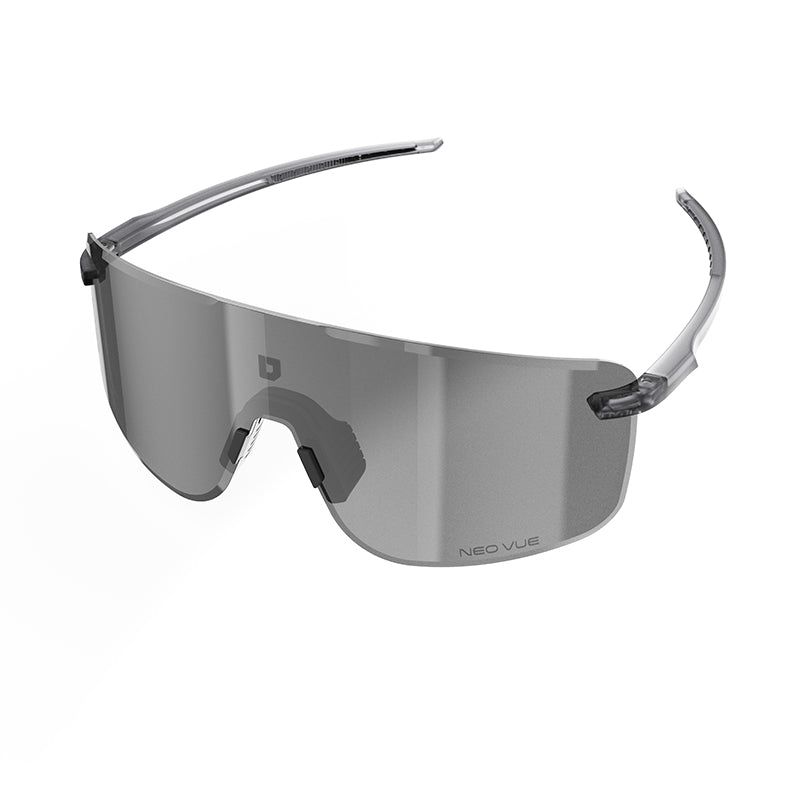 ULAC Neo Vue VISIONAR Smoke Grey / Grey Photochromic