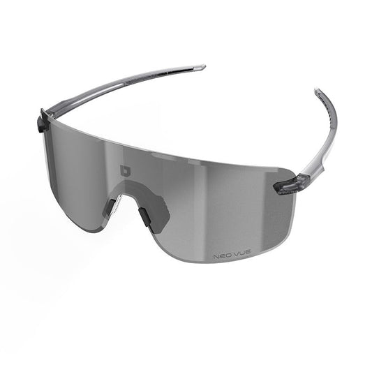ULAC Neo Vue VISIONAR Smoke Grey / Grey Photochromic