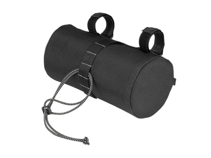 Topeak Tubular Barbag 1.5L