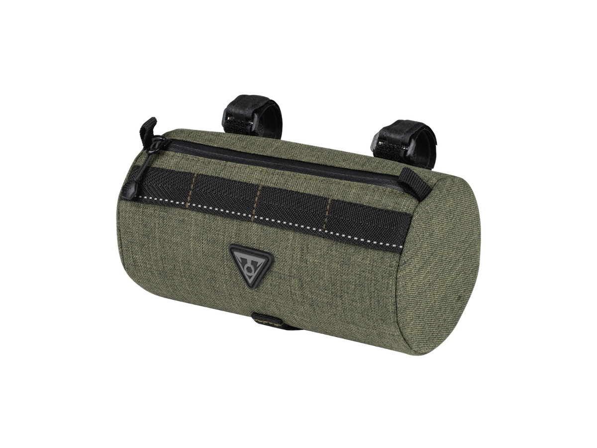 Topeak Tubular Barbag 1.5L