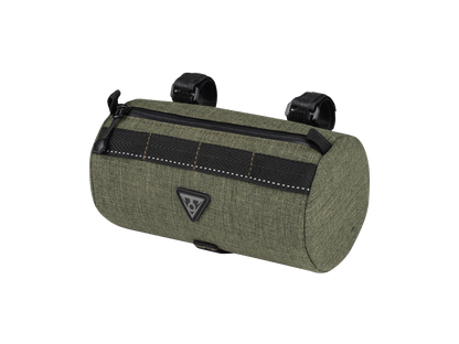 Topeak Tubular Barbag 1.5L