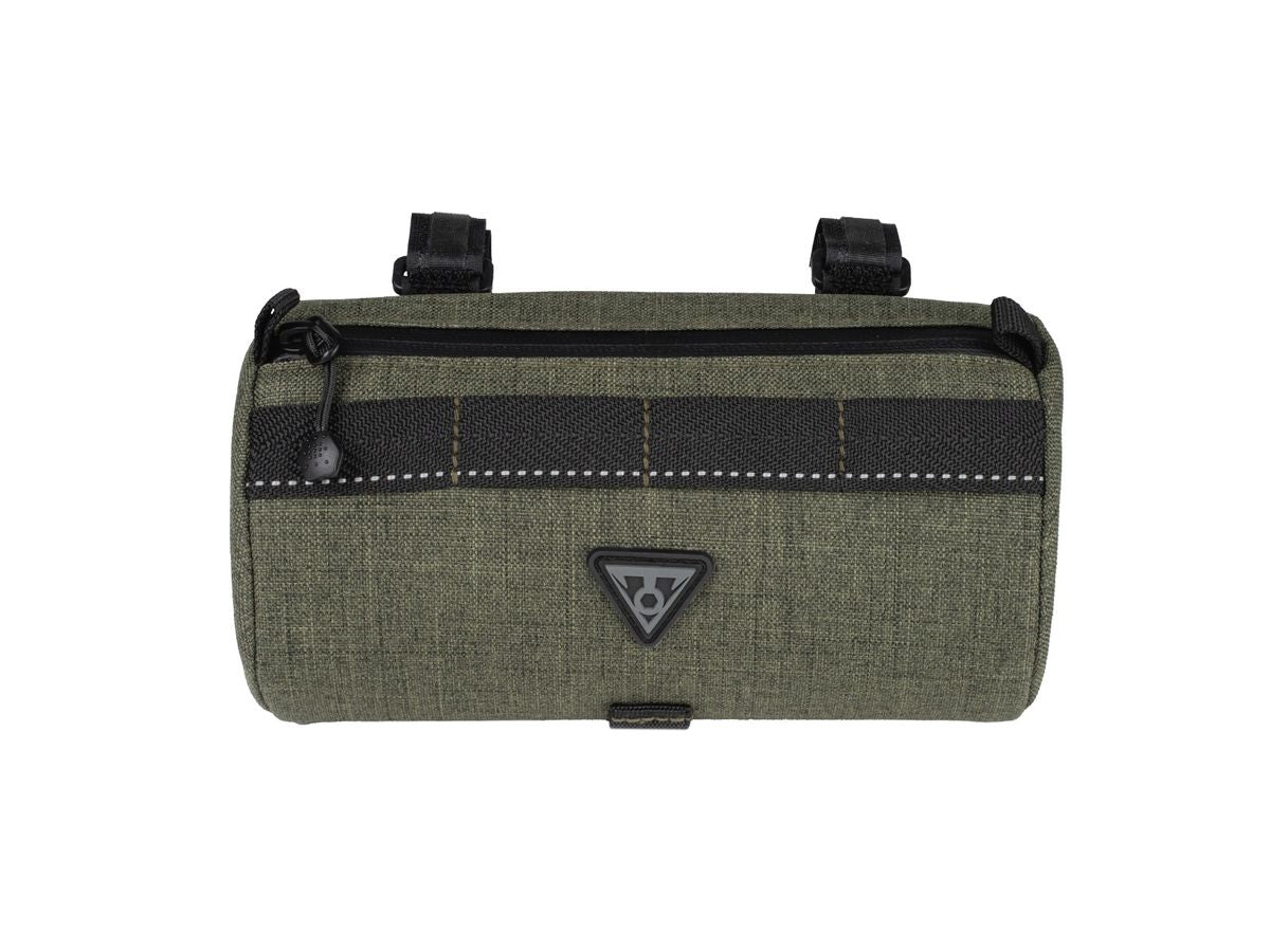 Topeak Tubular Barbag 1.5L