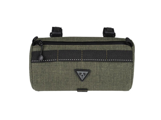 Topeak Tubular Barbag 1.5L