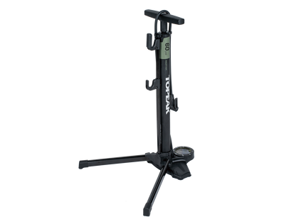 Topeak Transformer Mountain EX