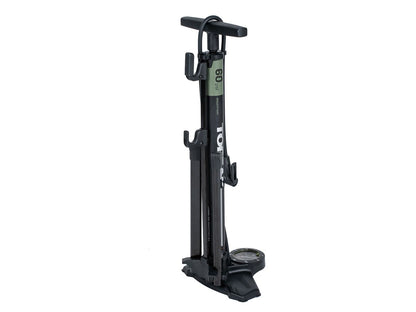 Topeak Transformer Mountain EX