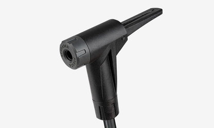 Topeak Transformer Mountain EX