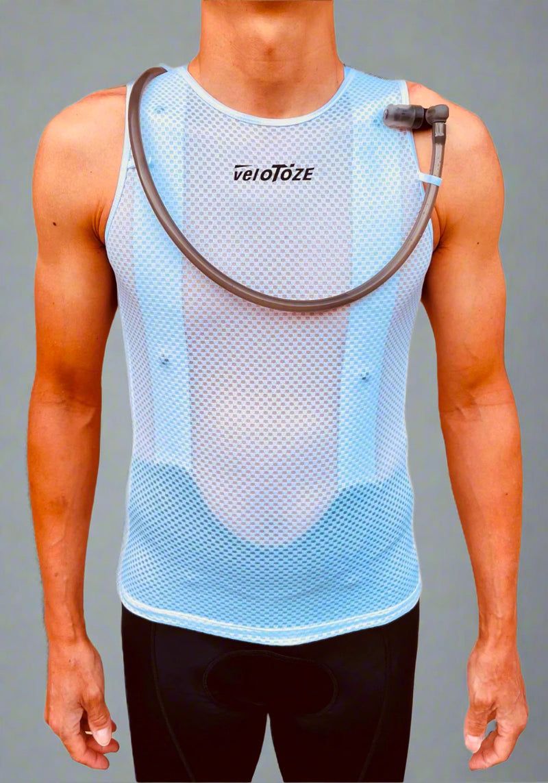 VeloToze Hydro Vest