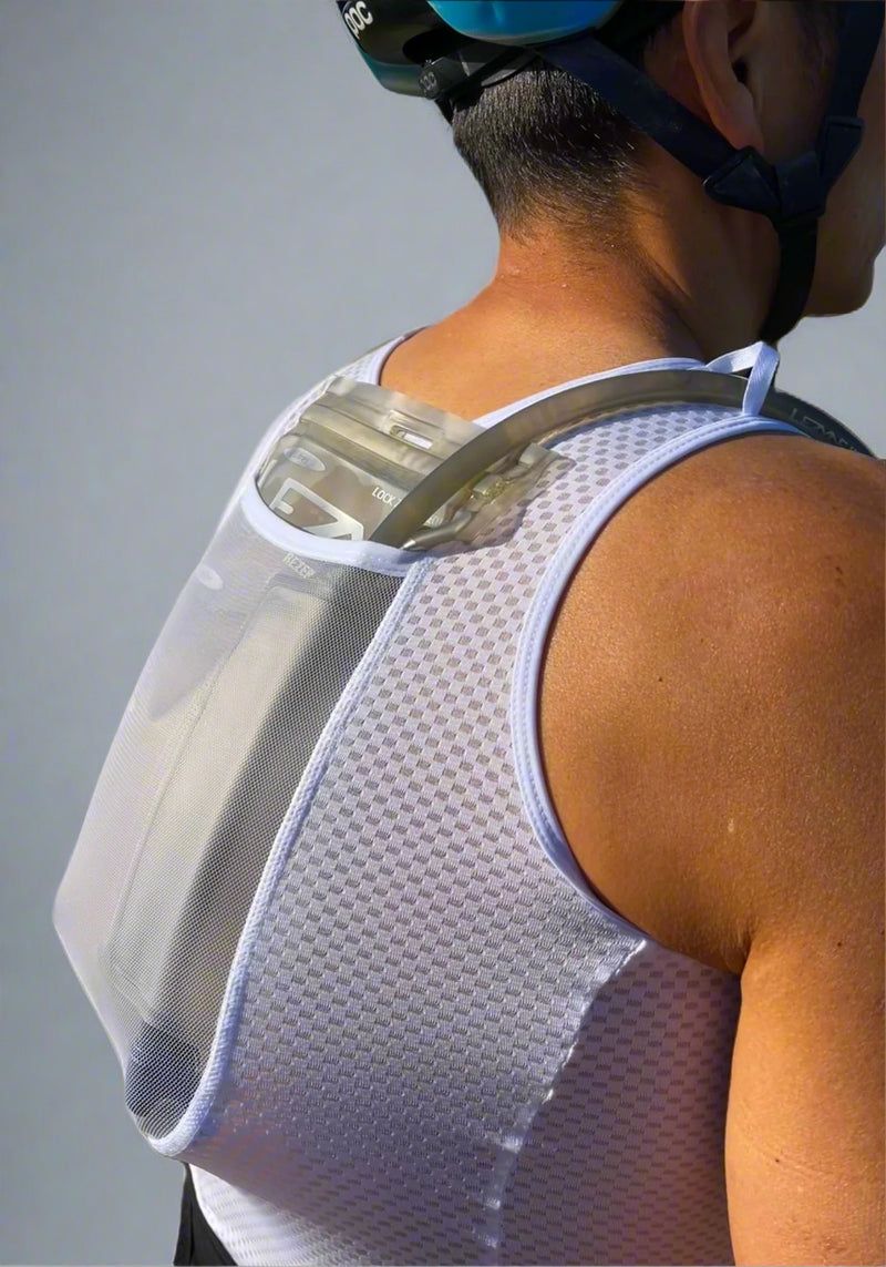 VeloToze Hydro Vest