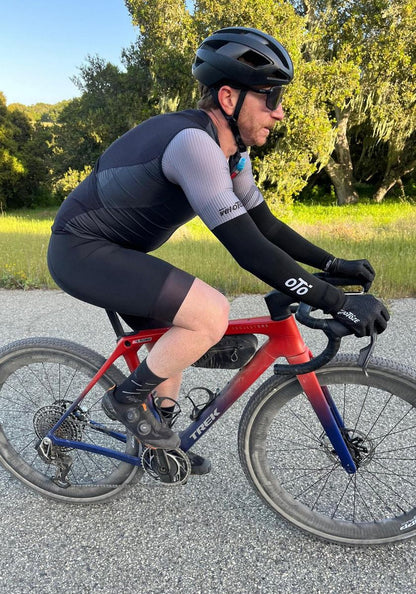 VeloToze Hydro Vest
