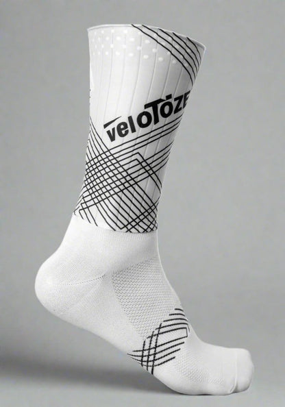 VeloToze Aero Socks