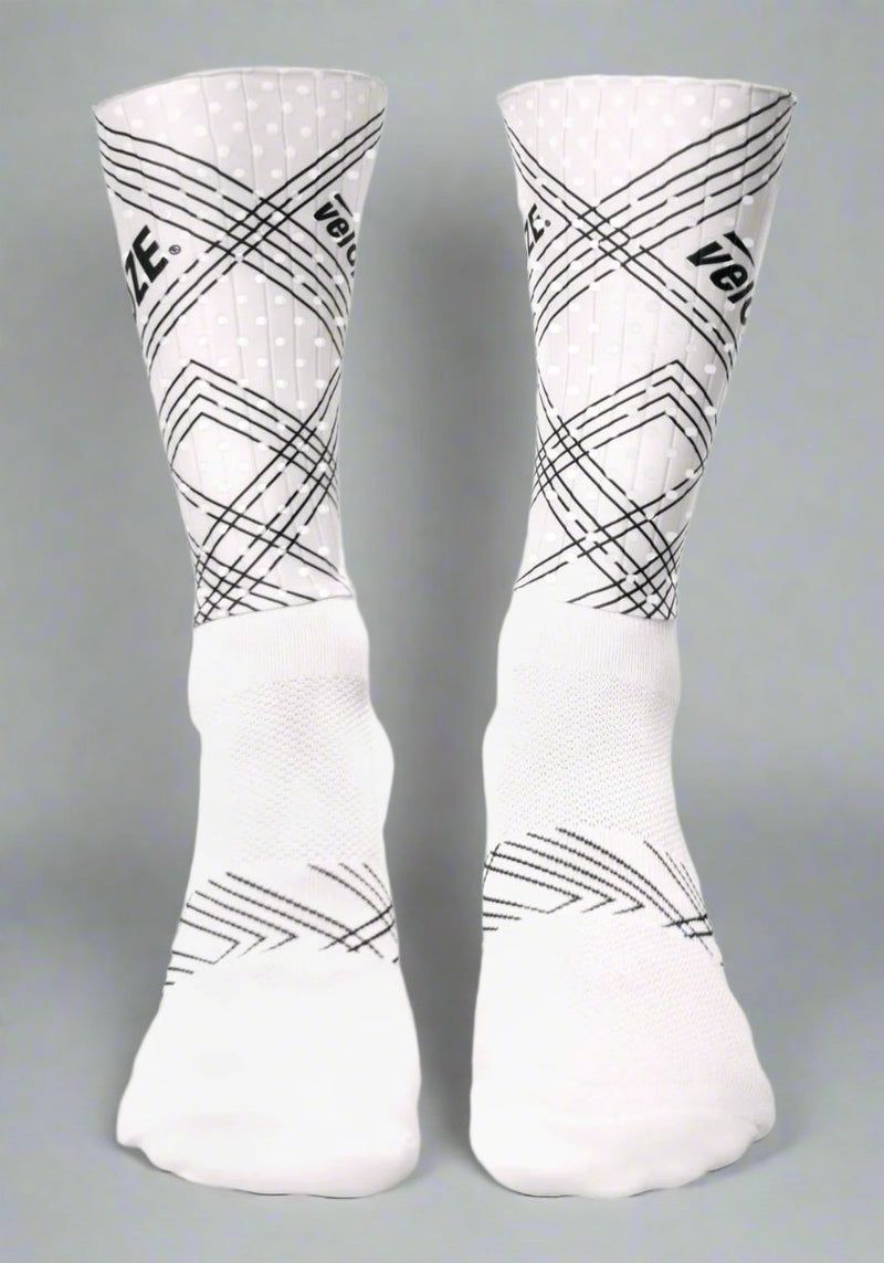 VeloToze Aero Socks