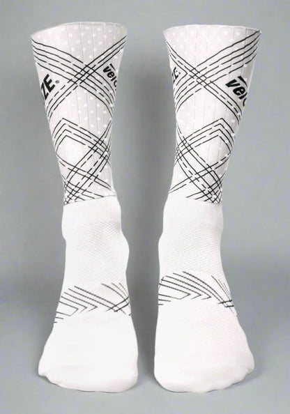 VeloToze Aero Socks