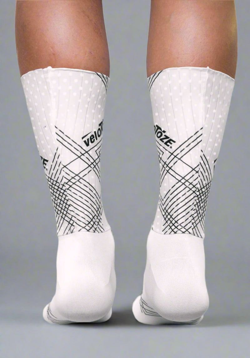 VeloToze Aero Socks