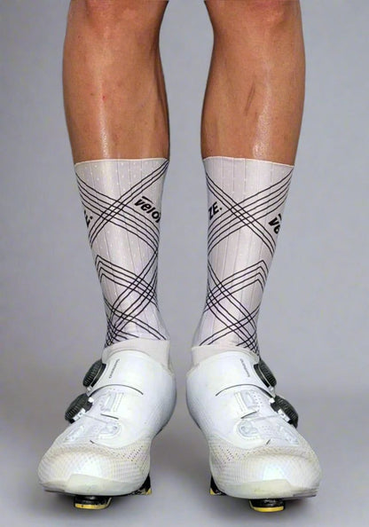 VeloToze Aero Socks