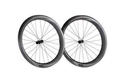 DK Composite Road 55 Wheelset