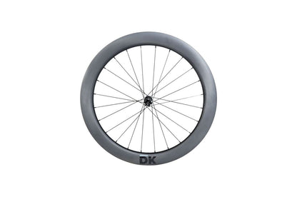 DK Composite Gravel 60 Wheelset