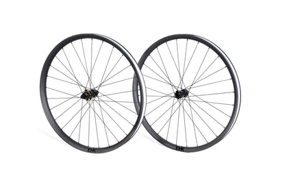 DK Composite MTB Trail Wheelset