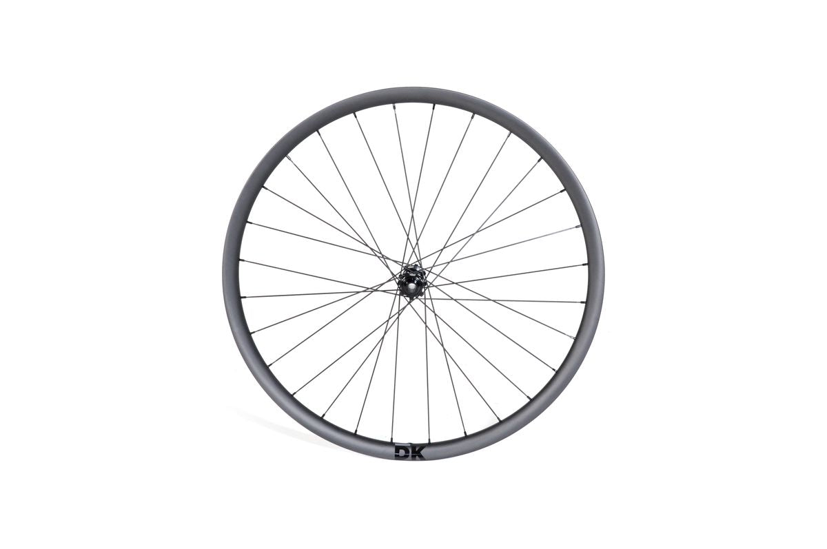 DK Composite MTB Trail Wheelset
