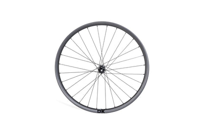 DK Composite MTB Trail Wheelset