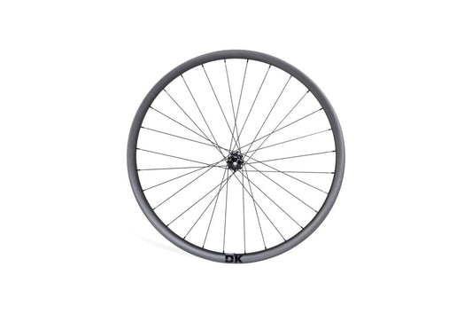 DK Composite MTB Trail Wheelset