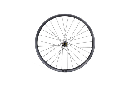 DK Composite MTB Trail Wheelset