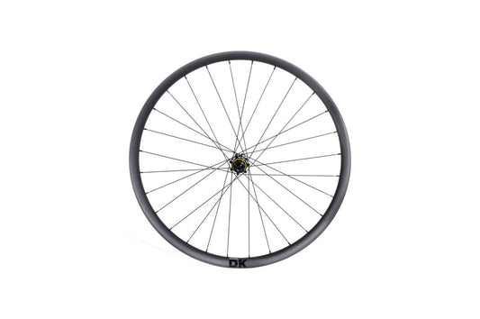 DK Composite MTB Trail Wheelset