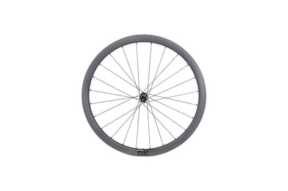 DK Composite Gravel 35 650B Wheelset