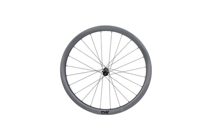 DK Composite Gravel 35 650B Wheelset