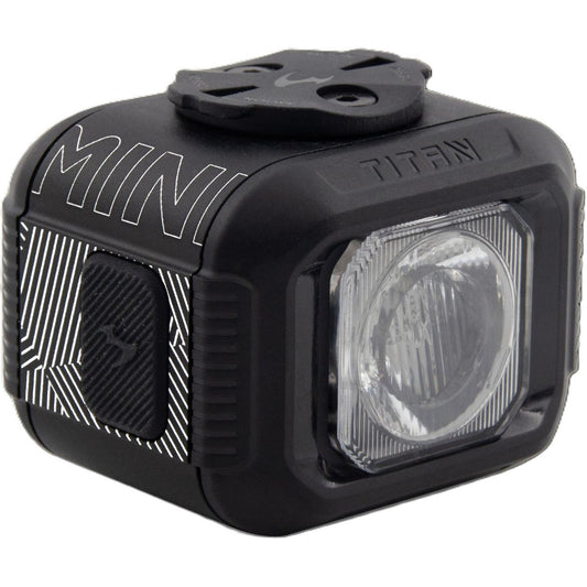 Moon Light Titan Mini Front 700 Lumens