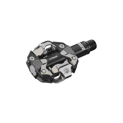 Look X-Track Pedals