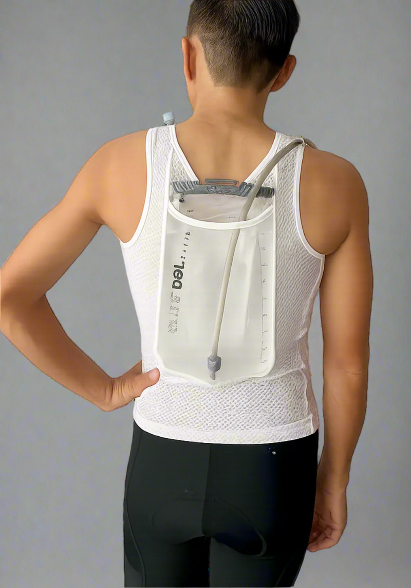 VeloToze Hydro Vest With Bladder
