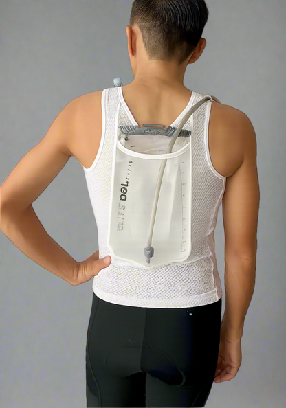 VeloToze Hydro Vest With Bladder
