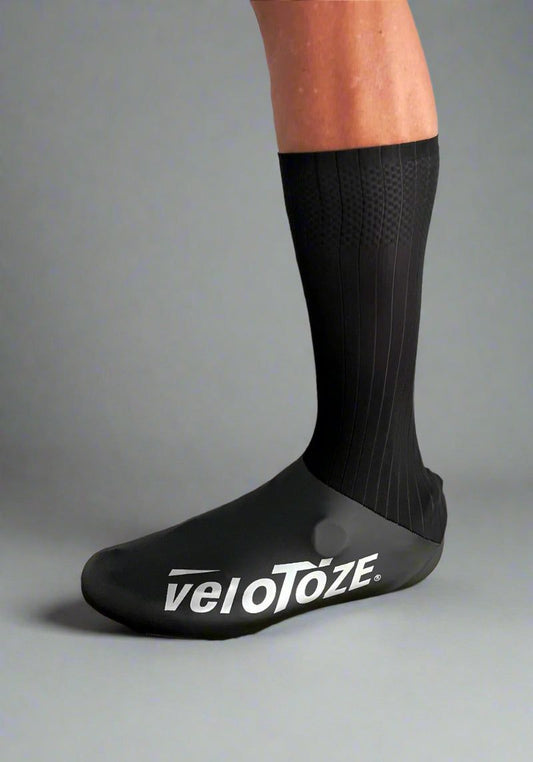 VeloToze Aero Shoe Covers