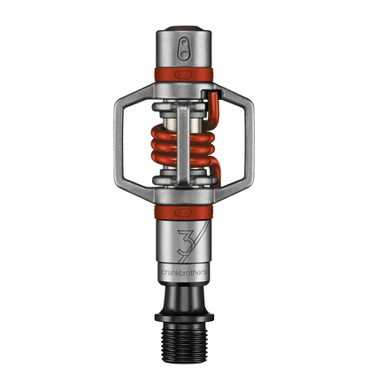 Crankbrothers Eggbeater 3 Pedals