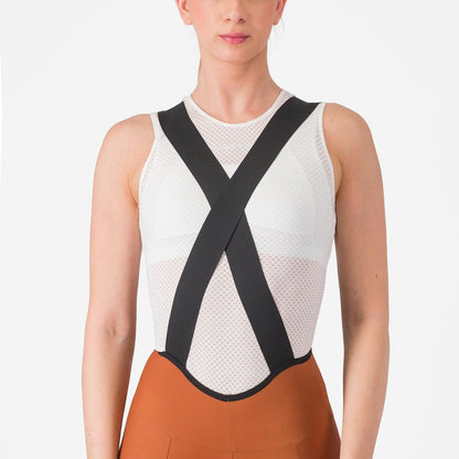 Castelli Espresso W DT Bibshort Women's