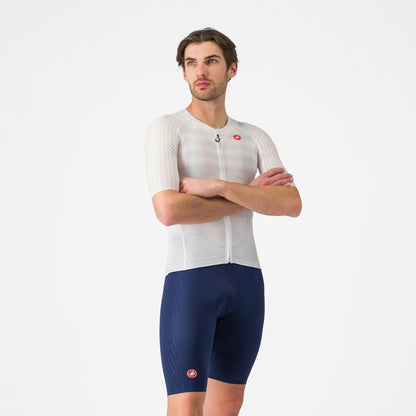 Castelli Free Aero Race S Bibshort Men's