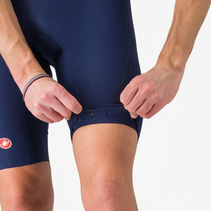 Castelli Free Aero Race S Bibshort Men's