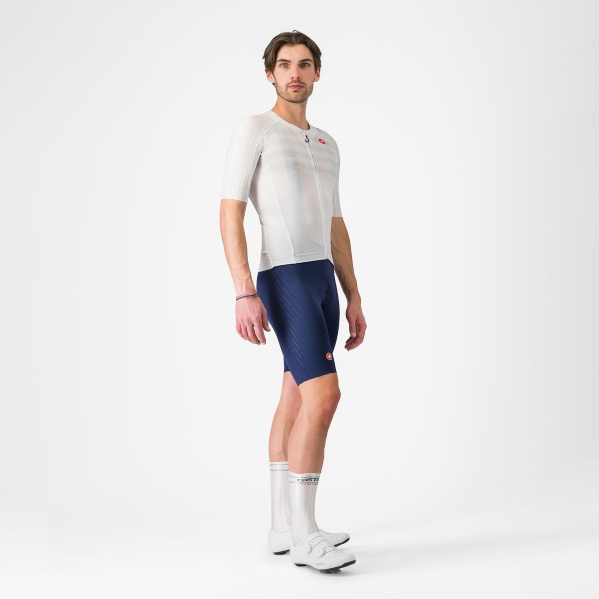 Castelli Free Aero Race S Bibshort Men's