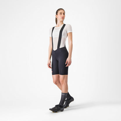 Castelli Free Aero Race S Bibshort Women's