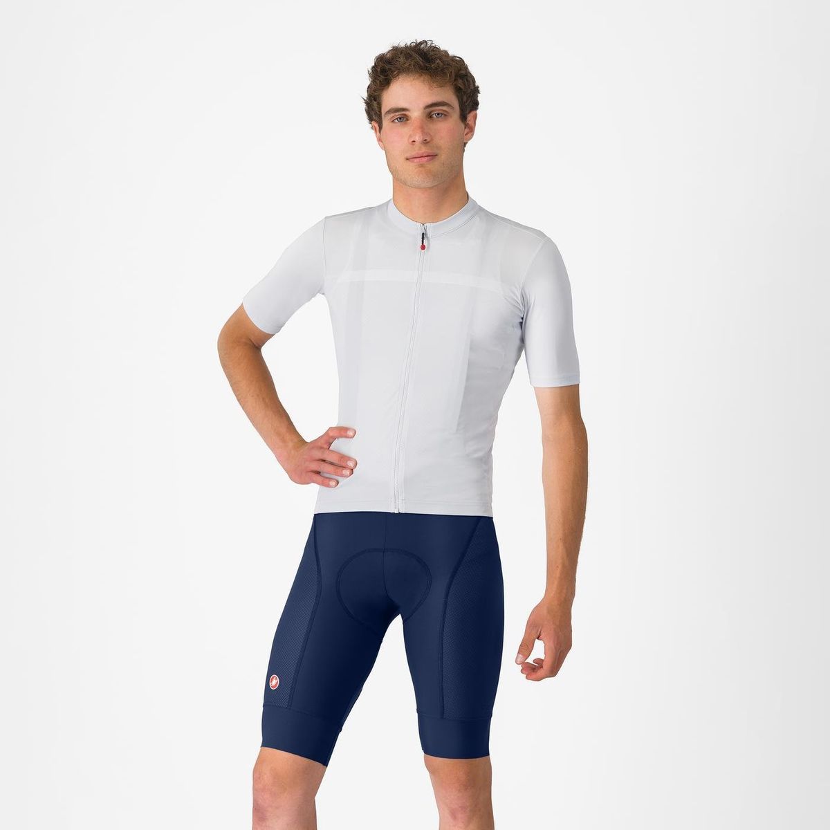 Castelli Competizione 2 Bibshort Men's