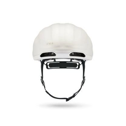 Fizik Kudo Aero Helmet White