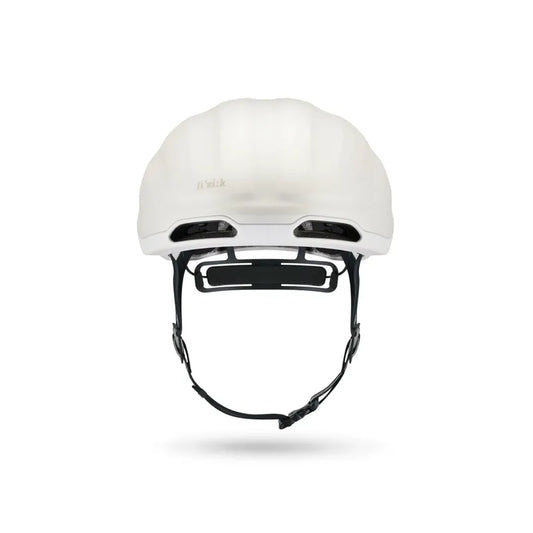 Fizik Kudo Aero Helmet White
