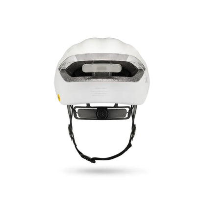 Fizik Kudo Aero Helmet White